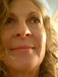 Carol Johnson